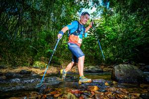 BIB: 
                            <button type="button" onclick="openModal(21768582)" class="btn btn-primary btn-sm float-right btn-popup" data-toggle="modal" data-target=".modal-high-quality">
                        <i class="fas fa-shopping-cart"></i> Add to Cart
                    </button>
                                            <button type="button" onclick="isThisMe(21768582, true)" class="btn btn-success btn-sm float-right btn-popup btn-isme hidden" data-toggle="tooltip" data-placement="bottom" title="นี่คือรูปของคุณใช่ไหม คลิกที่นี่เพื่อเอาเข้าอัลบั้ม">
                        <i class="fas fa-plus"></i> Add to album
                    </button>
                    <button type="button" onclick="isThisMe(21768582, false)" class="btn btn-warning btn-sm float-right btn-popup btn-isnotme hidden">
                        <i class="fas fa-ban"></i> Remove from album
                    </button>